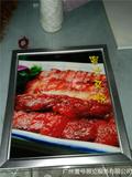 IMG_8287.jpg