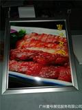 IMG_8289.jpg